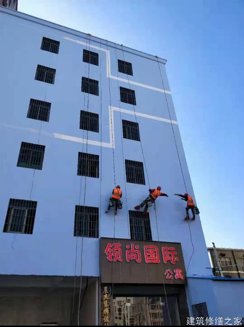 肇庆2026怀集县 隧道堵漏 企业