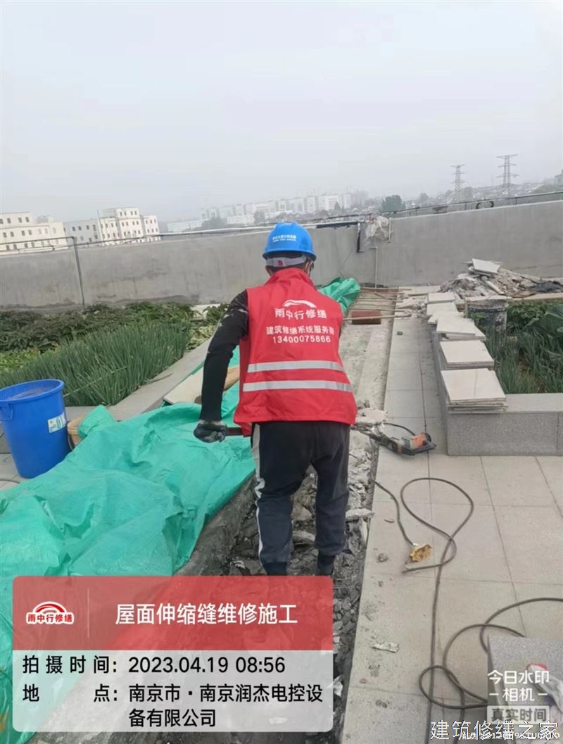 肇庆2026德庆县 工业防腐 企业